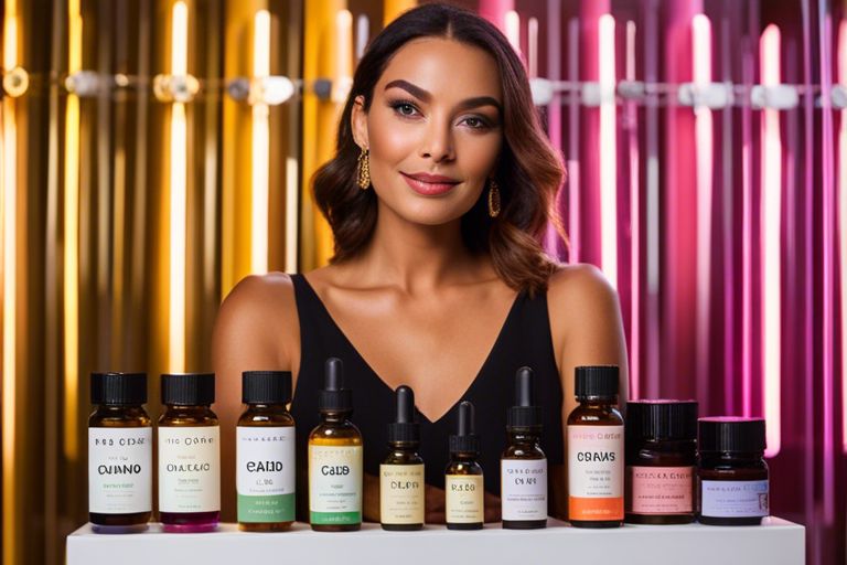 Where to find CBD private label products